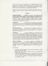 PAT 2007-2009 -Acuerdo aprobacion PAG - 2