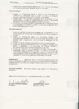 PAT 2007-2009 -Acuerdo aprobacion PAG - 3