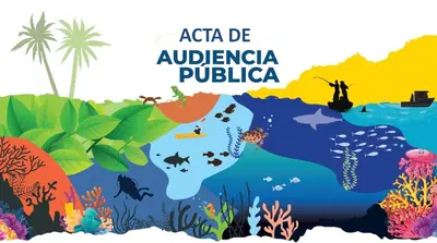 Acta Audiencia Pública Plan de Acción Cuatrienal 2024 - 2027
